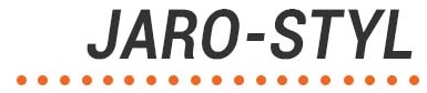 jarostyl