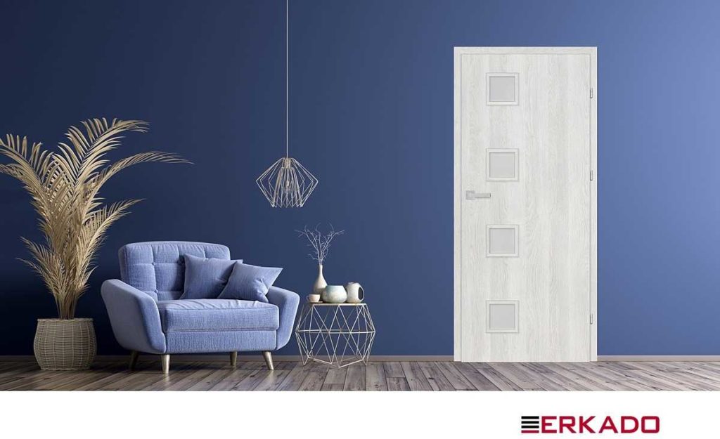 drzwi-erkado-2