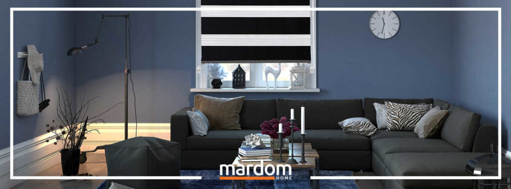 rolety-mardom-1_optimized